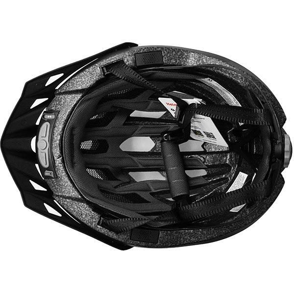 Livall mtl best sale
