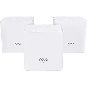 Routere Wireless Tenda