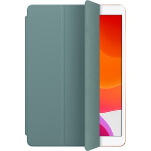 Husa Smart Cover pentru APPLE iPad 7/iPad Air 3, MY1U2ZM/A, Cactus