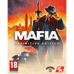 Jocuri Pc