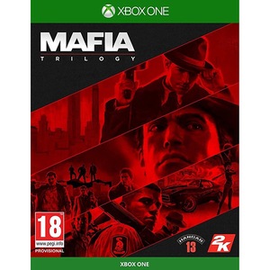 Jocuri Xbox One