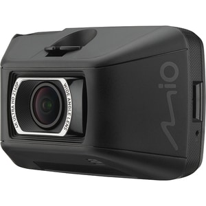 Camera auto DVR MIO MiVue 886, 4K, Wi-Fi, GPS, G-Senzor
