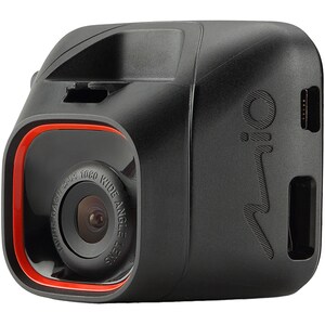 Camera auto DVR MIO MiVue C512, Full HD, 2", G-Senzor