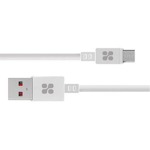 Cabluri Si Adaptoare Pentru Telefon