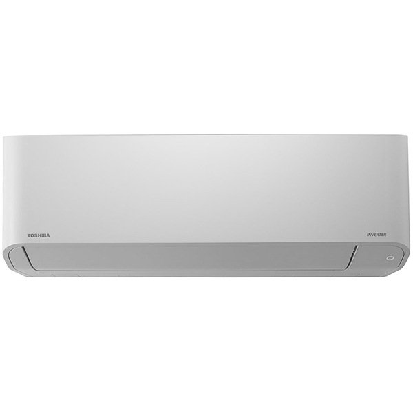 Aer Conditionat Toshiba Mirai Ras B13bkvg A A 13000 Btu Wi Fi Ready Alb