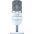 Hyperx solocast pret outlet