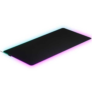 Mouse Pad SteelSeries QcK Prism Cloth 3XL