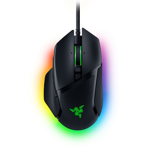 Get married slide Daddy Mouse Gaming | Oferte la mouse gaming | Altex