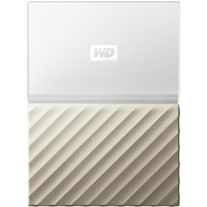 Hdd Si Ssd Externe Pret 500 0 1000 0