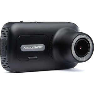 Camera auto DVR NEXT BASE NBDVR322GW , FHD, 2.5",  Wi-Fi, G-Senzor