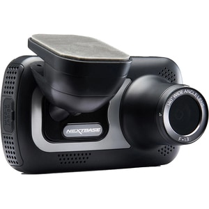 Camera auto DVR NEXT BASE NBDVR422GW , QHD, 2.5",  Wi-Fi, G-Senzor