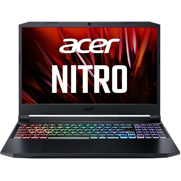 Nitro 5 acer Acer Nitro