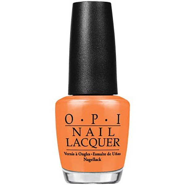 Lac De Unghii Opi In My Back Pochet B88 15ml