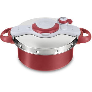 Oale Sub Presiune Tefal