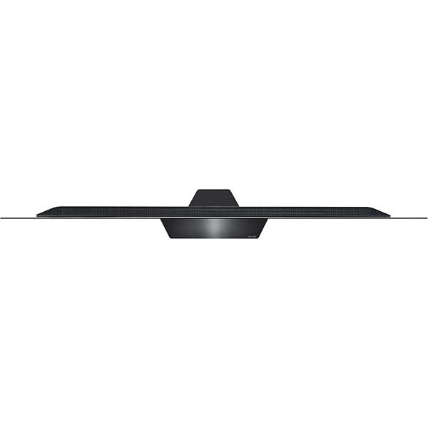 Televizor OLED Smart LG OLED55B9SLA, Ultra HD 4K, HDR, 139 cm