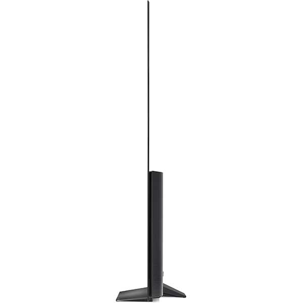 Televizor OLED Smart LG OLED65B9SLA, Ultra HD 4K, HDR, 164 cm