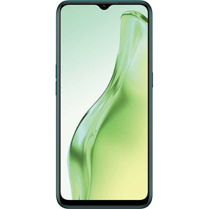 Telefoane Model Oppo A31