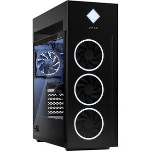 inflation maximum snow White Gaming PC | Oferte la accesorii si Gaming PC | Altex