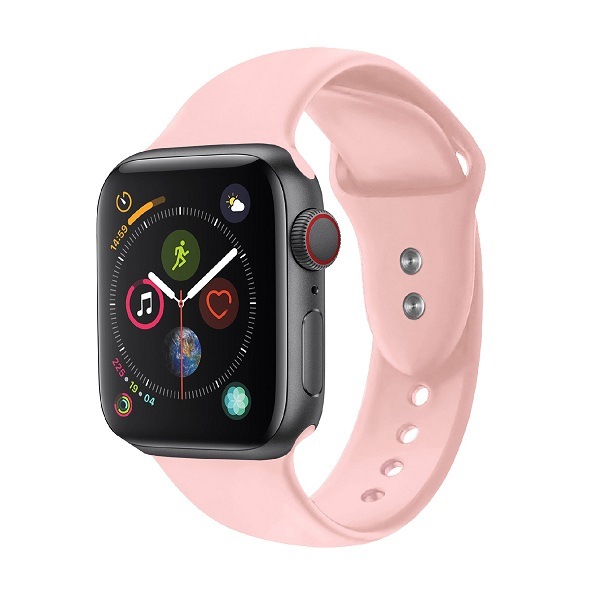 Bratara apple watch 38mm top
