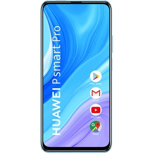 Telefoane Mobile Huawei La Cele Mai Mici Preturi