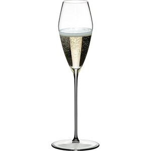 Pahar Champagne RIEDEL Max 1423/28, 0.32l, cristal
