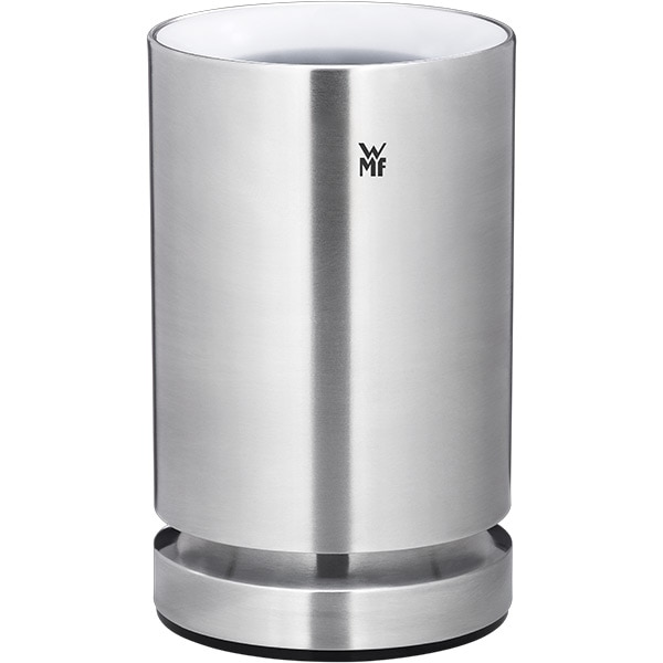 Frapiera WMF 415400011, inox
