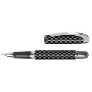 Stilou clasic ONLINE College M, plastic