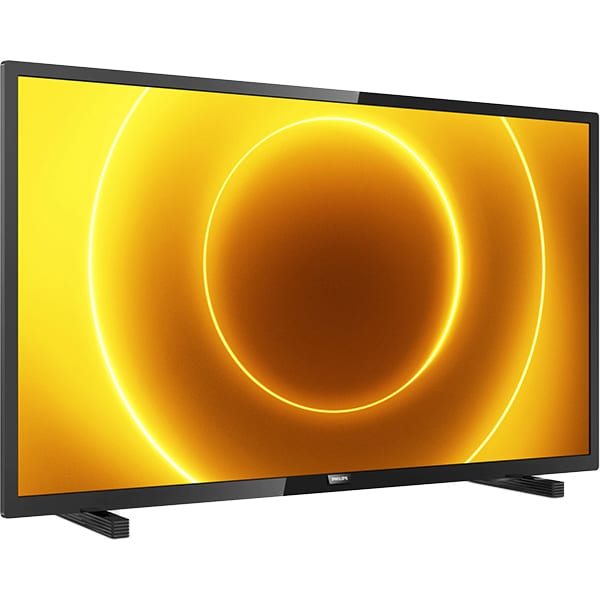 Televizor LED PHILIPS 43PFS5505/12, Full HD, 108cm