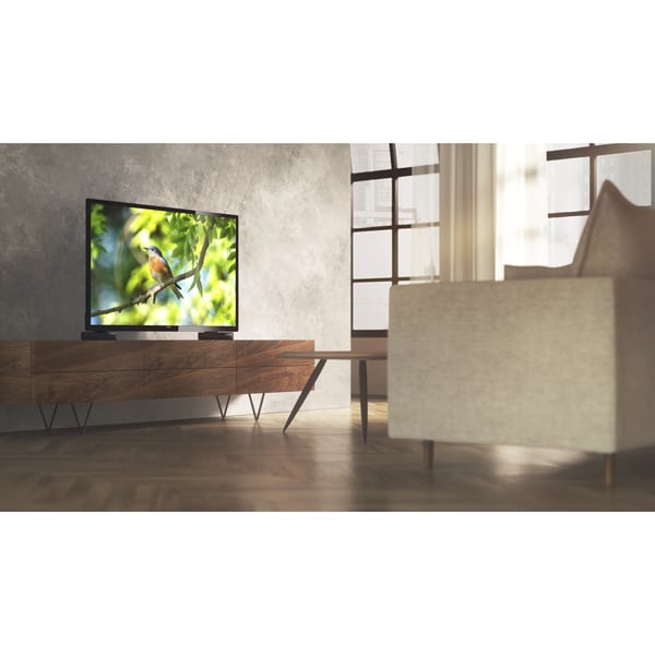 Televizor LED Smart PHILIPS 32PFS6805/12, Full HD, 80cm