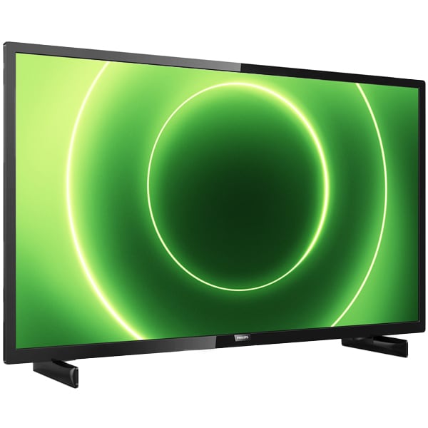 Televizor LED Smart PHILIPS 43PFS6805, Full HD, 108cm