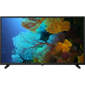 Televizor LED Smart PHILIPS 39PHS6707, HD, HDR, 98 cm