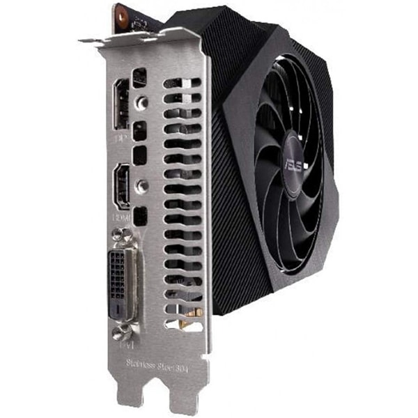 Gtx 1650 pret hot sale