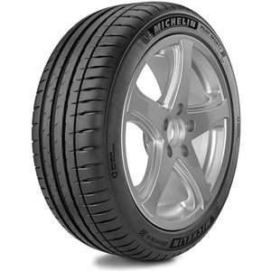 Anvelopa vara MICHELIN Pilot Sport 4 205/55R16 94Y XL MI
