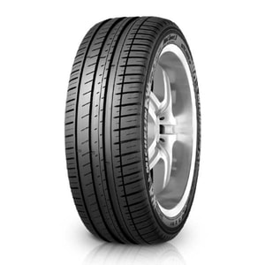 Anvelopa vara MICHELIN Pilot Sport 3 275/30R20 97Y XL TL ZP*MOE