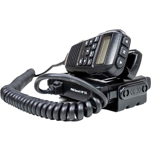 Statie radio CB PNI Escort HP 55ASQ cu ASQ reglabil