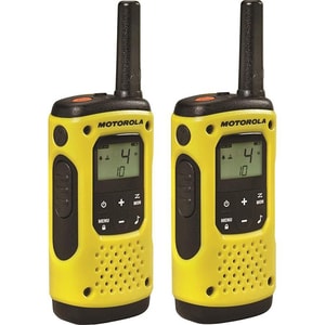 Fate lottery barely Mockingbird Muscular South statie radio portabila walkie talkie prinde  canalul 20 - delta-neu.ro