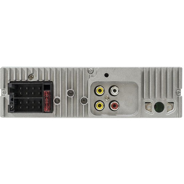 Player auto PNI MP5-9545, 4 x 50W, Bluetooth, USB