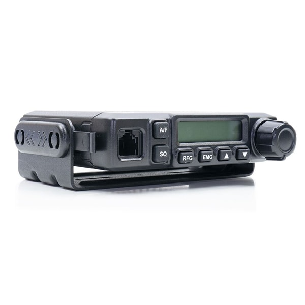 Statie radio CB PNI Escort HP 6500, ASQ