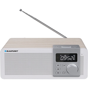 Radio Afisaj Digital