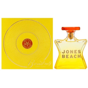 Apa de parfum BOND NO.09 Jones Beach, Barbati, 100ml