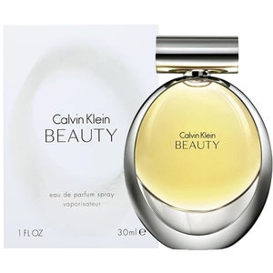 Apa de parfum CALVIN KLEIN Beauty, Femei, 30ml