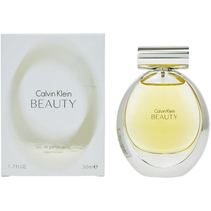 Apa de parfum CALVIN KLEIN Beauty, Femei, 50ml
