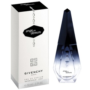 Apa de parfum GIVENCHY Ange ou Demon, Femei, 30ml