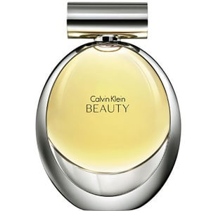 Apa de parfum CALVIN KLEIN Beauty, Femei, 100ml