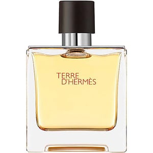 Apa de parfum HERMES Terre d'Hermes, Barbati, 200ml