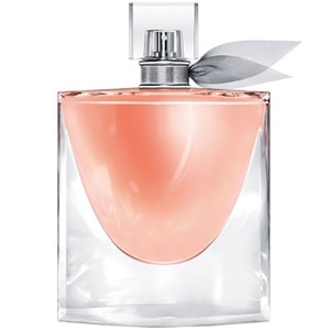Apa de parfum LANCOME La Vie Est Belle, Femei, 30ml