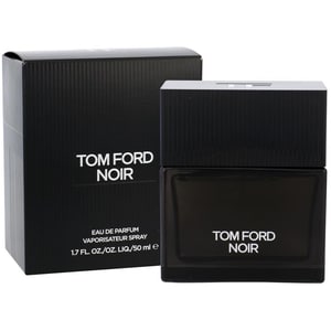 Apa de parfum TOM FORD Noir, Barbati, 50ml