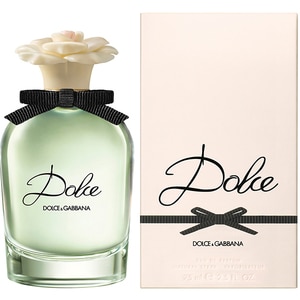 Apa de parfum DOLCE & GABBANA Dolce, Femei, 75ml
