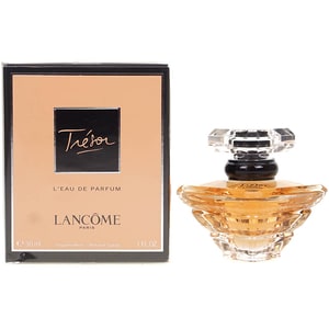 Apa de parfum LANCOME Tresor, Femei, 30ml