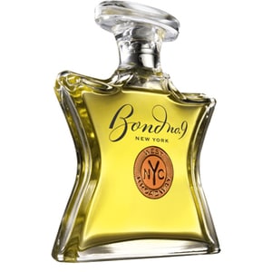 Apa de parfum BOND NO.9 Weste Broadway, Unisex, 50ml